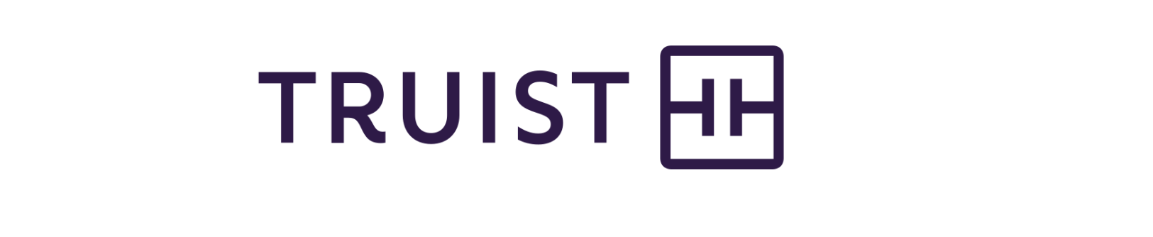 Truist Bank Logo