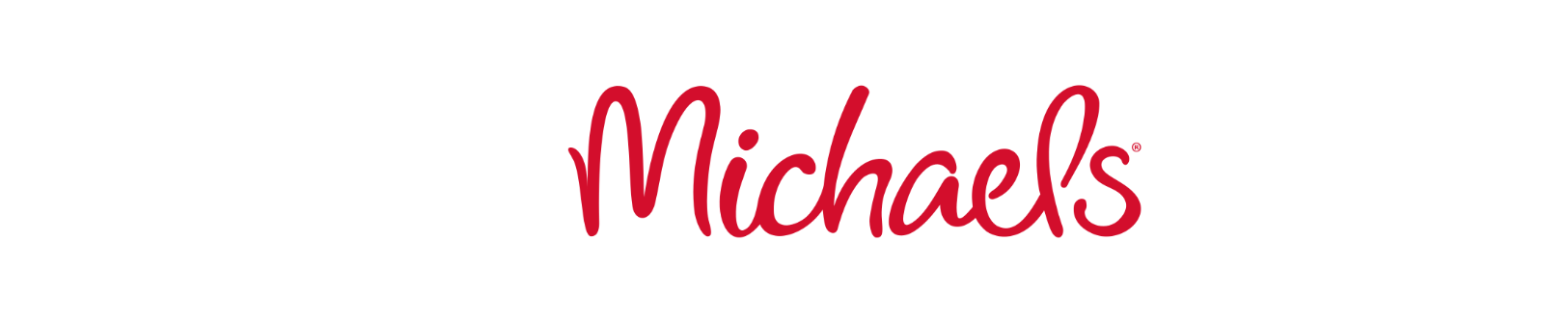 Michaels Logo